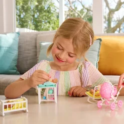 Mini Brands Fidgets Og Småleker | Mini Brands><noscript><img width=