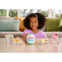 Mini Brands Fidgets Og Småleker | Mini Brands><noscript><img width=