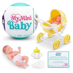 Mini Brands Fidgets Og Småleker | Mini Brands><noscript><img width=