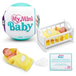 Mini Brands Fidgets Og Småleker | Mini Brands><noscript><img width=
