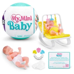 Mini Brands Fidgets Og Småleker | Mini Brands><noscript><img width=