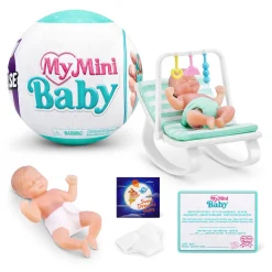 Mini Brands Fidgets Og Småleker | Mini Brands><noscript><img width=