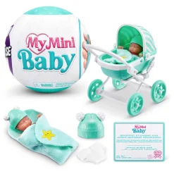 Mini Brands Fidgets Og Småleker | Mini Brands><noscript><img width=