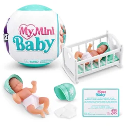 Mini Brands Fidgets Og Småleker | Mini Brands><noscript><img width=