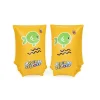Swim Safe Vann- Og Badeleker | Sommerlek>ABC Armringer - Wondersplash