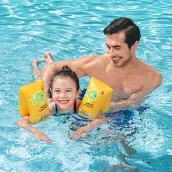 Swim Safe Vann- Og Badeleker | Sommerlek><noscript><img width=