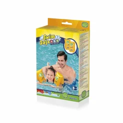 Swim Safe Vann- Og Badeleker | Sommerlek><noscript><img width=