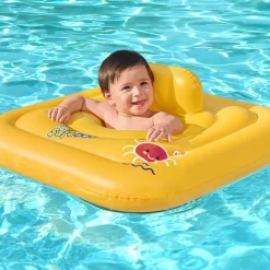 Swim Safe Vann- Og Badeleker | Sommerlek><noscript><img width=