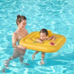 Swim Safe Vann- Og Badeleker | Sommerlek><noscript><img width=