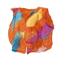 Swim Safe Vann- Og Badeleker | Sommerlek>Oppblåsbar Vest 3-6 år