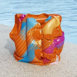 Swim Safe Vann- Og Badeleker | Sommerlek><noscript><img width=