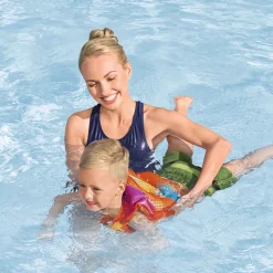 Swim Safe Vann- Og Badeleker | Sommerlek><noscript><img width=
