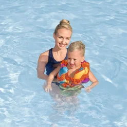 Swim Safe Vann- Og Badeleker | Sommerlek><noscript><img width=
