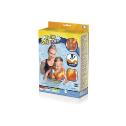 Swim Safe Vann- Og Badeleker | Sommerlek><noscript><img width=