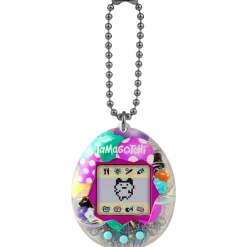 Tamagotchi Fidgets Og Småleker | Tekniske Leker>- Pretty Party
