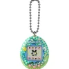 Tamagotchi Fidgets Og Småleker | Tekniske Leker>- Tama Picnic
