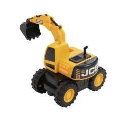 Teamsterz Lastebil, Gravemaskin Og Traktor><noscript><img width=