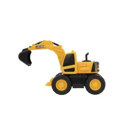 Teamsterz Lastebil, Gravemaskin Og Traktor><noscript><img width=