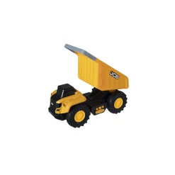 Teamsterz Lastebil, Gravemaskin Og Traktor><noscript><img width=