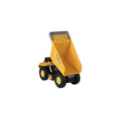 Teamsterz Lastebil, Gravemaskin Og Traktor><noscript><img width=
