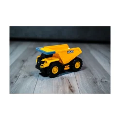 Teamsterz Lastebil, Gravemaskin Og Traktor><noscript><img width=