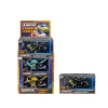 Teamsterz Lekebiler>- Speed motorsykkel