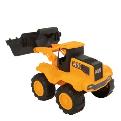 Teamsterz Lastebil, Gravemaskin Og Traktor><noscript><img width=