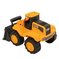 Teamsterz Lastebil, Gravemaskin Og Traktor><noscript><img width=