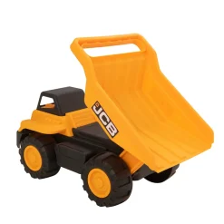 Teamsterz Lastebil, Gravemaskin Og Traktor><noscript><img width=