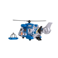 Teamsterz Båt, Helikopter Og Fly | Utrykningskjøretøy><noscript><img width=