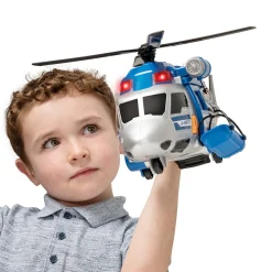 Teamsterz Båt, Helikopter Og Fly | Utrykningskjøretøy><noscript><img width=