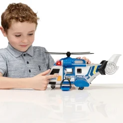Teamsterz Båt, Helikopter Og Fly | Utrykningskjøretøy><noscript><img width=