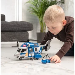 Teamsterz Båt, Helikopter Og Fly | Utrykningskjøretøy><noscript><img width=