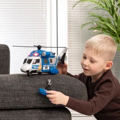 Teamsterz Båt, Helikopter Og Fly | Utrykningskjøretøy><noscript><img width=