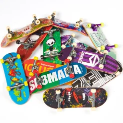 Tech Deck Fidgets Og Småleker><noscript><img width=