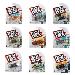 Tech Deck Fidgets Og Småleker><noscript><img width=
