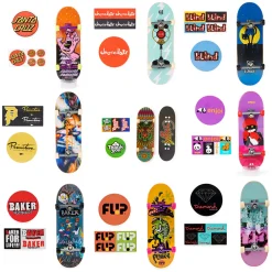 Tech Deck Fidgets Og Småleker><noscript><img width=