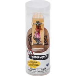 Tech Deck Fidgets Og Småleker>Performance Board
