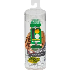 Tech Deck Fidgets Og Småleker><noscript><img width=