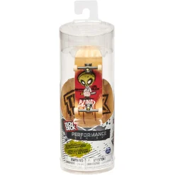 Tech Deck Fidgets Og Småleker><noscript><img width=