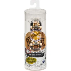 Tech Deck Fidgets Og Småleker><noscript><img width=