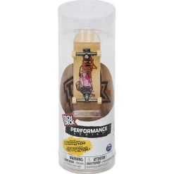 Tech Deck Fidgets Og Småleker><noscript><img width=