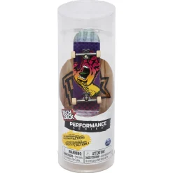 Tech Deck Fidgets Og Småleker><noscript><img width=