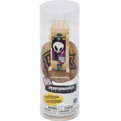 Tech Deck Fidgets Og Småleker><noscript><img width=