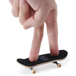 Tech Deck Fidgets Og Småleker><noscript><img width=