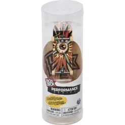 Tech Deck Fidgets Og Småleker><noscript><img width=