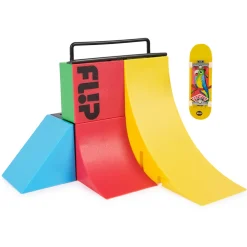 Tech Deck Fidgets Og Småleker><noscript><img width=