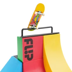Tech Deck Fidgets Og Småleker><noscript><img width=