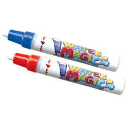 RINGO Fargeblyanter Og Maling><noscript><img width=