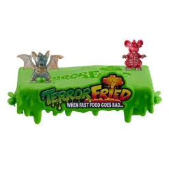 Terror Fried Fidgets Og Småleker><noscript><img width=